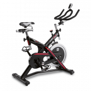 Велотренажер BH FITNESS SB2.6