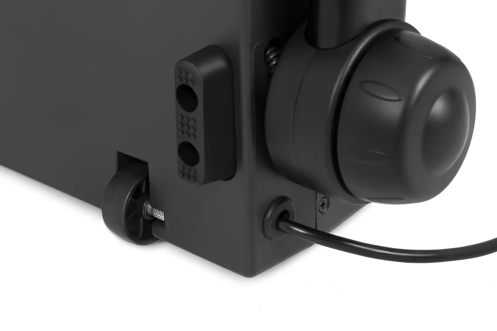 Беговая дорожка Bionique PowerUp M30