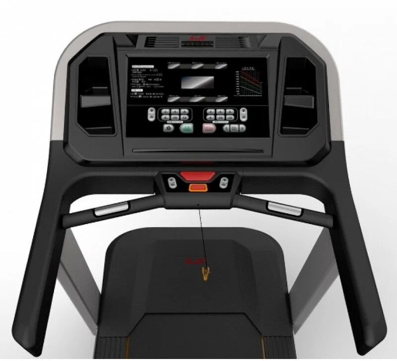 Беговая дорожка AeroFIT PT300H (X4-T LED)