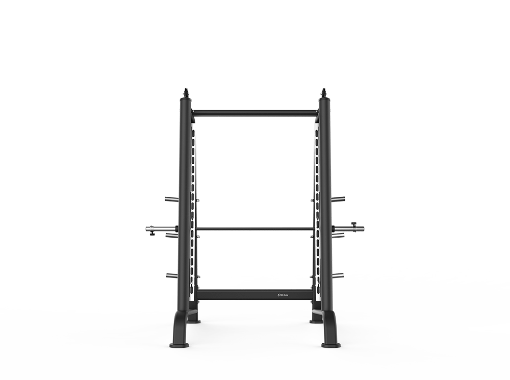 Машина Смита SHUA SH-G6853