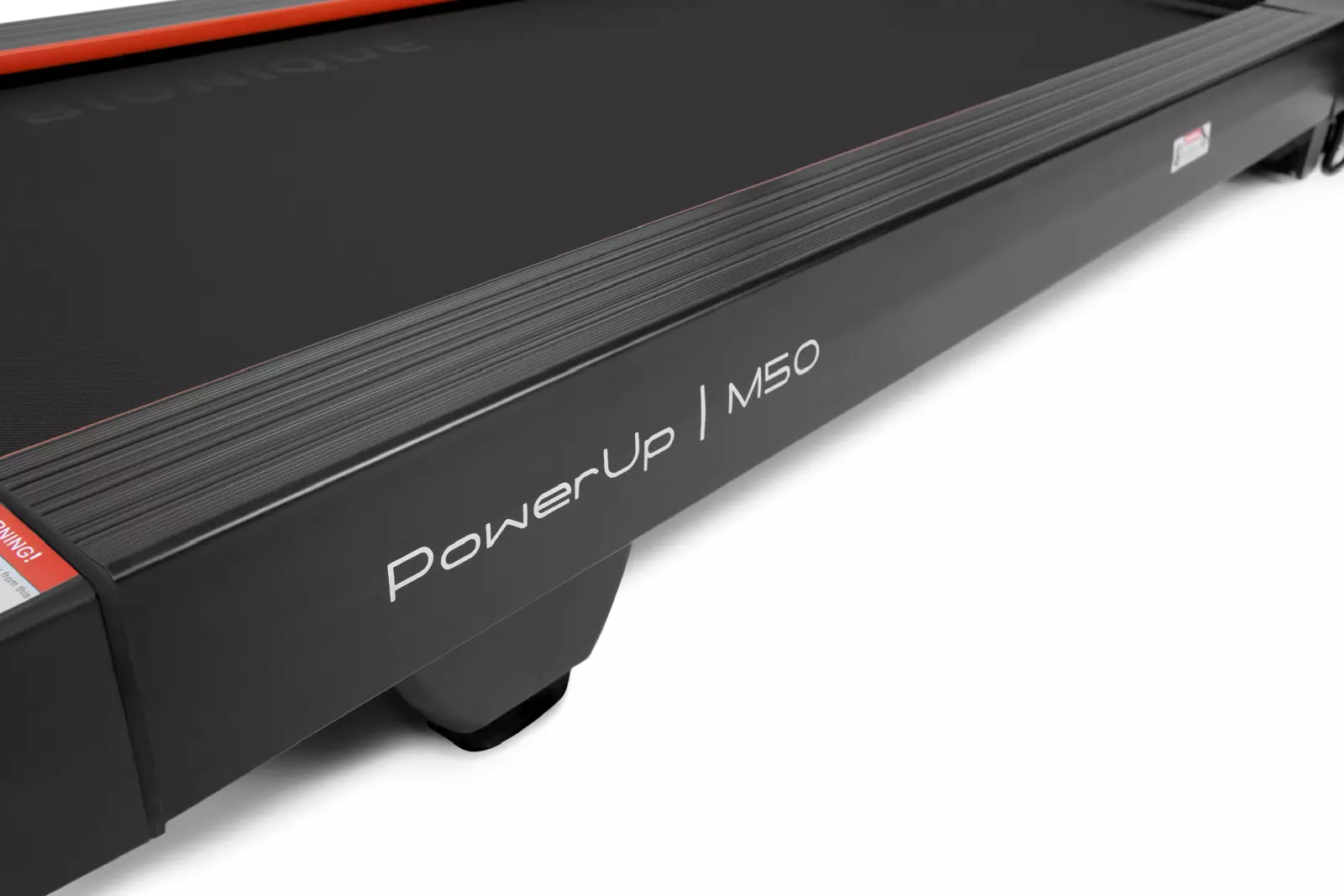 Беговая дорожка Bionique PowerUp M50 NEW