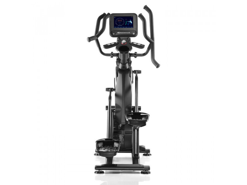 Кросстренер Bowflex MaxTotal