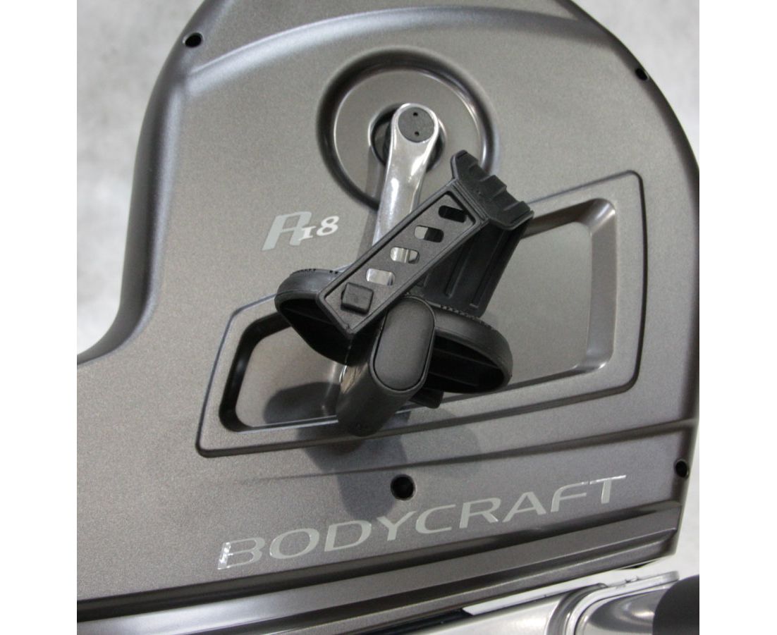 Велотренажер Body Craft R18