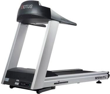 Беговая дорожка Motus M995TL
