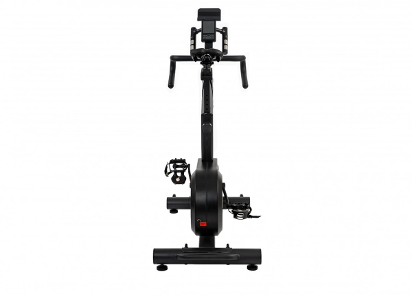 Велотренажер CardioPower SB45