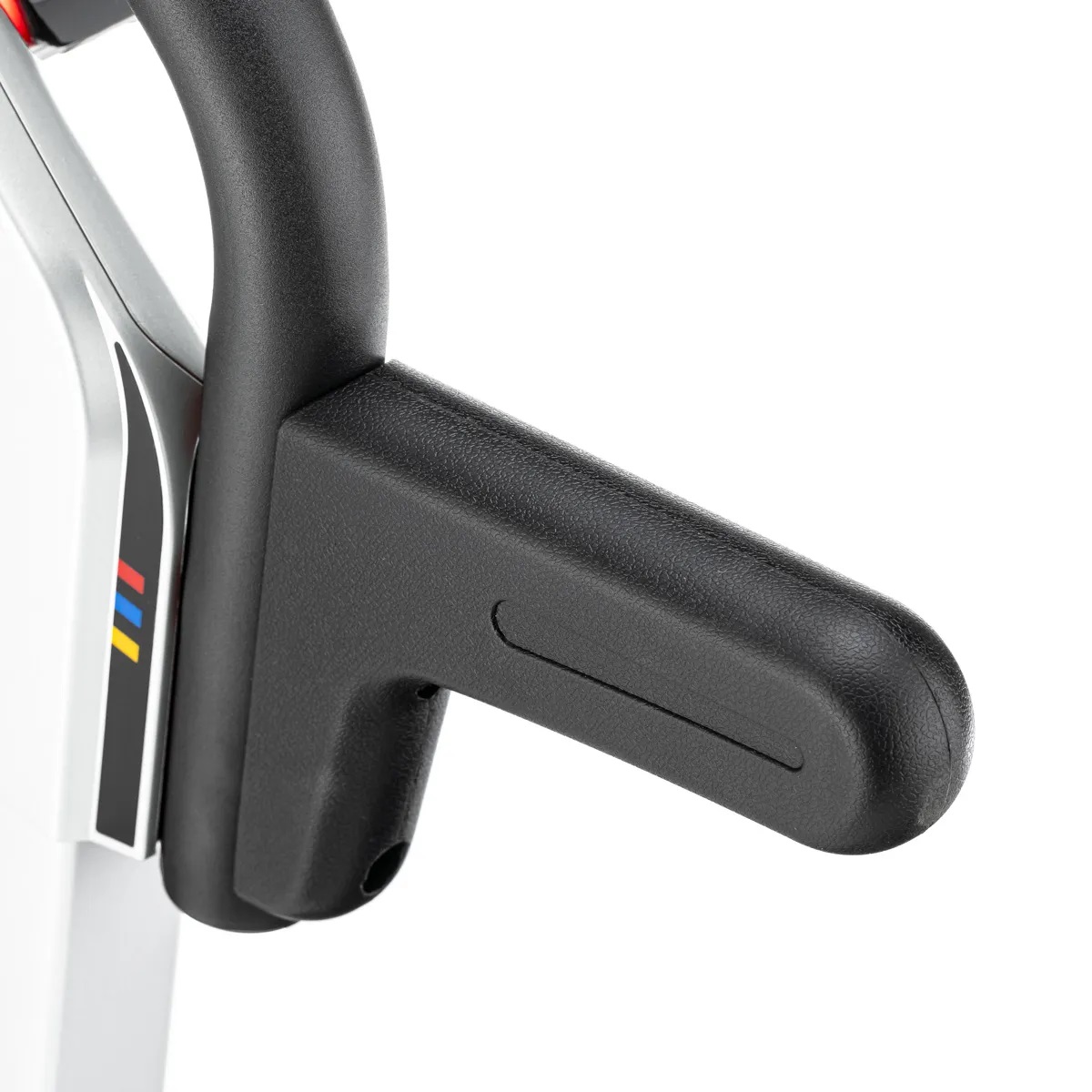 Беговая дорожка OXYGEN FITNESS M-CONCEPT SPORT (WHITE)