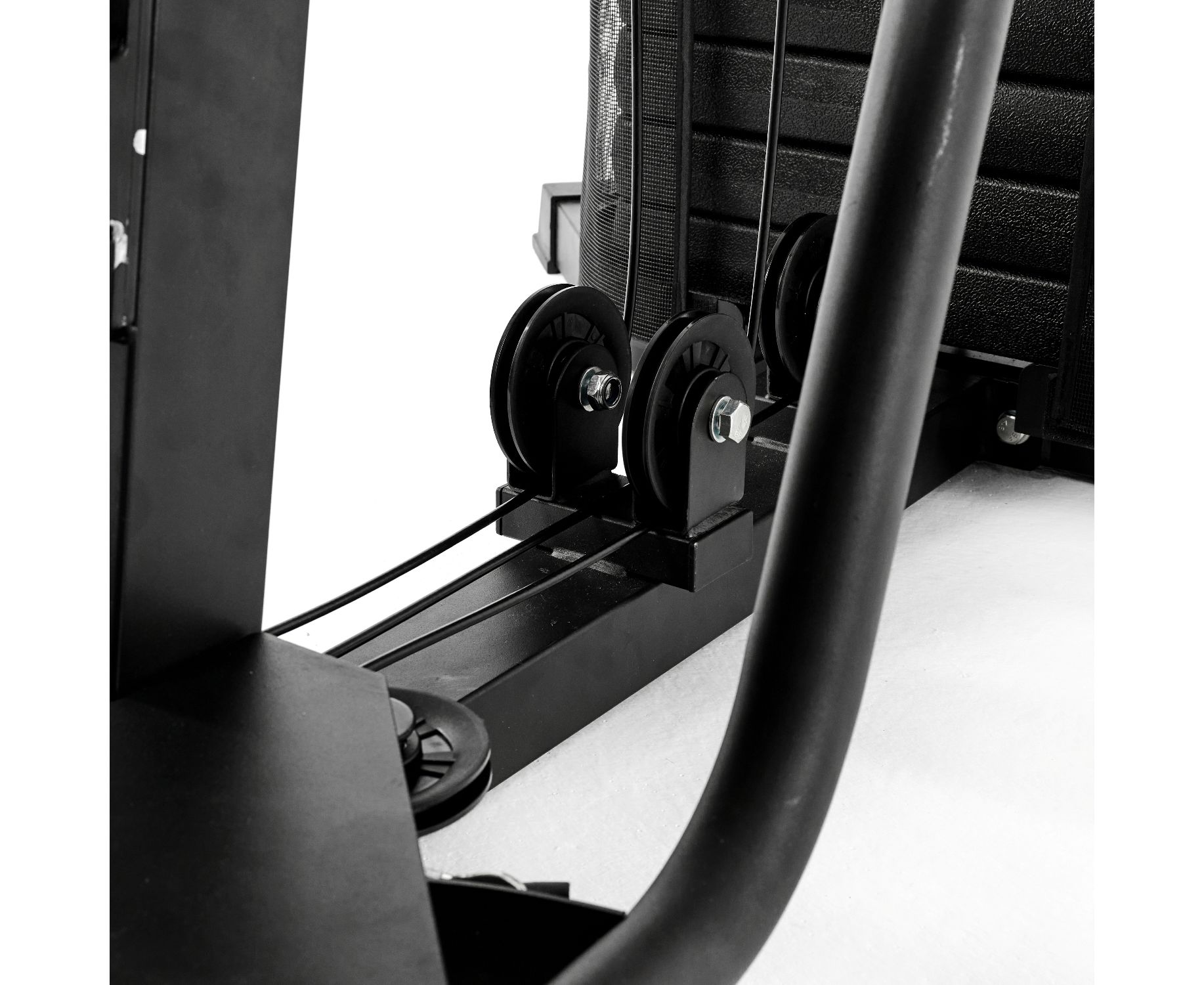 Мультистанция DFC HomeGym D5125