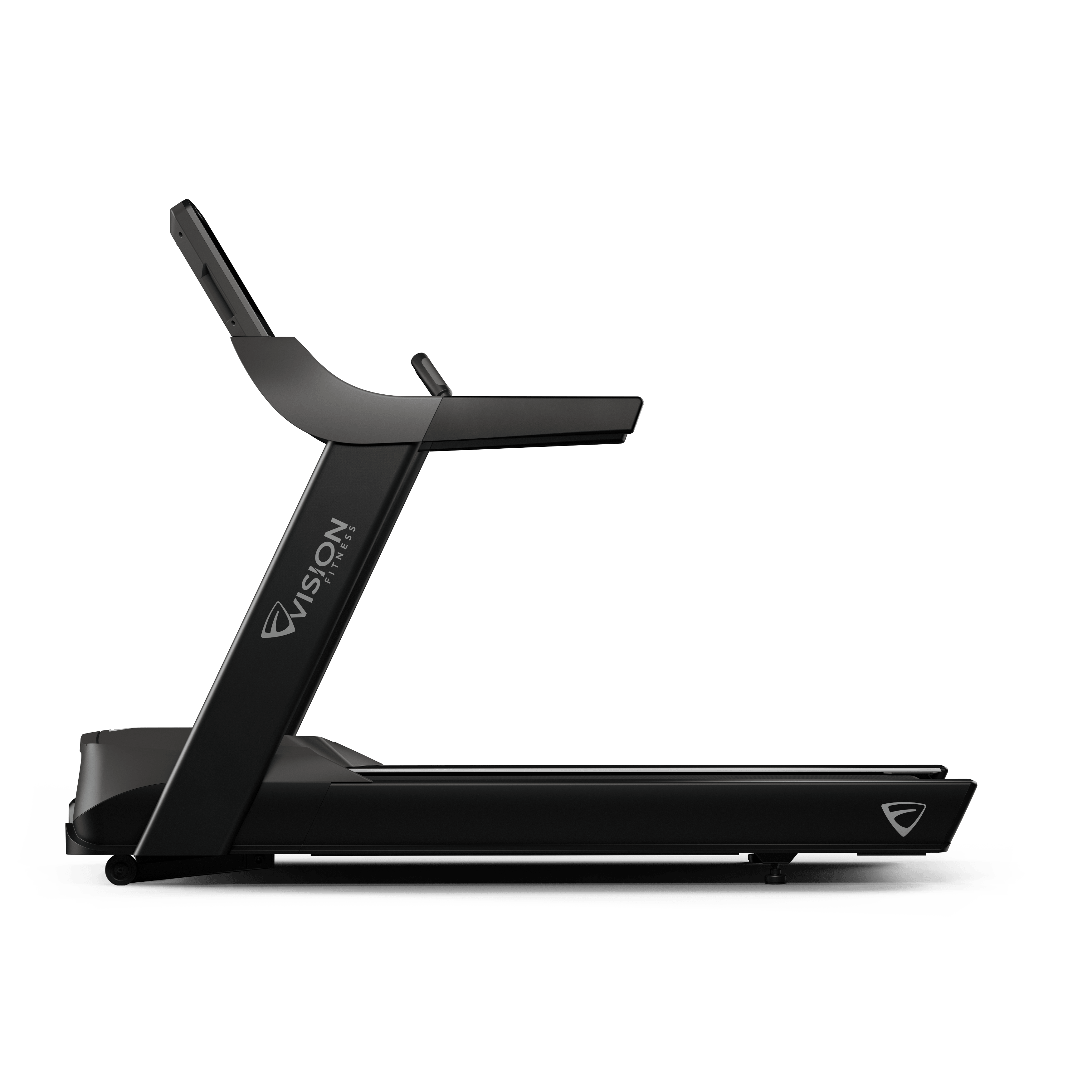 Беговая дорожка Vision Fitness T600E