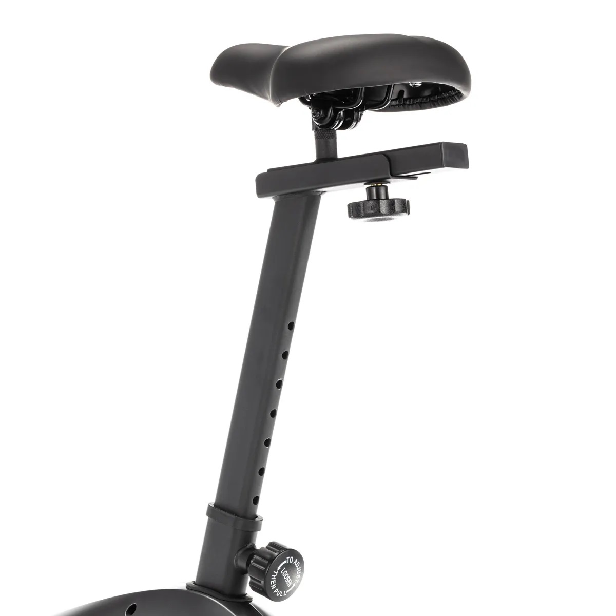Велотренажер OXYGEN FITNESS JET STREAM A