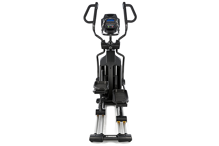 Эллиптический тренажер Spirit Fitness CE850