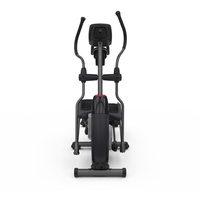 Эллиптический тренажер Schwinn 570e