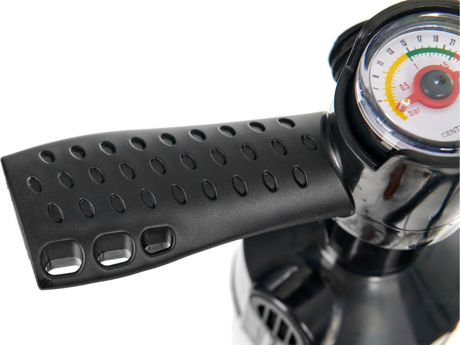 Насос Bradex SF 0618 двойного действия