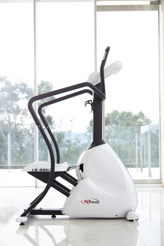Степпер X-Trend LS-3300