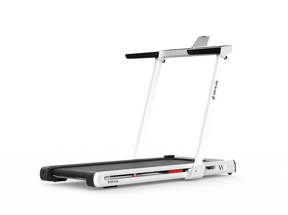 Беговая дорожка SHUA SH-T210
