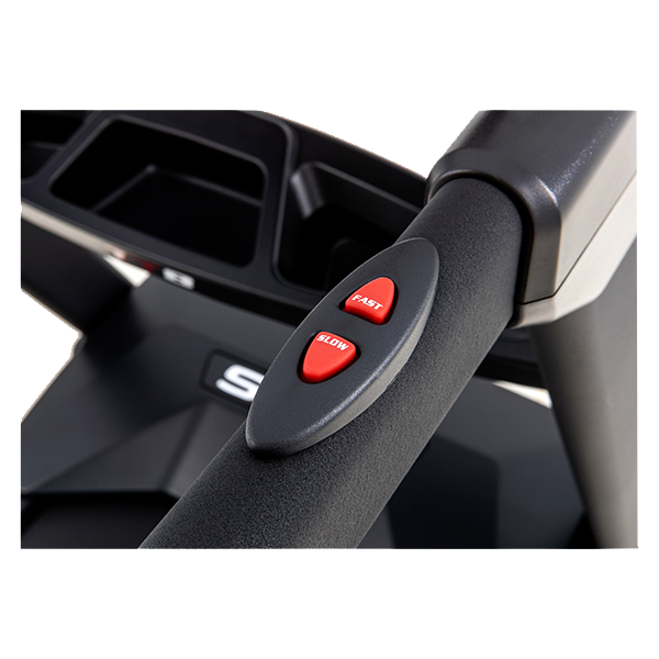 Беговая дорожка Sole TT8 AC (2019)