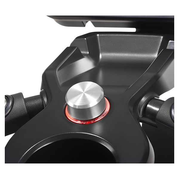 Эллиптический тренажер BowFlex Max Total 40