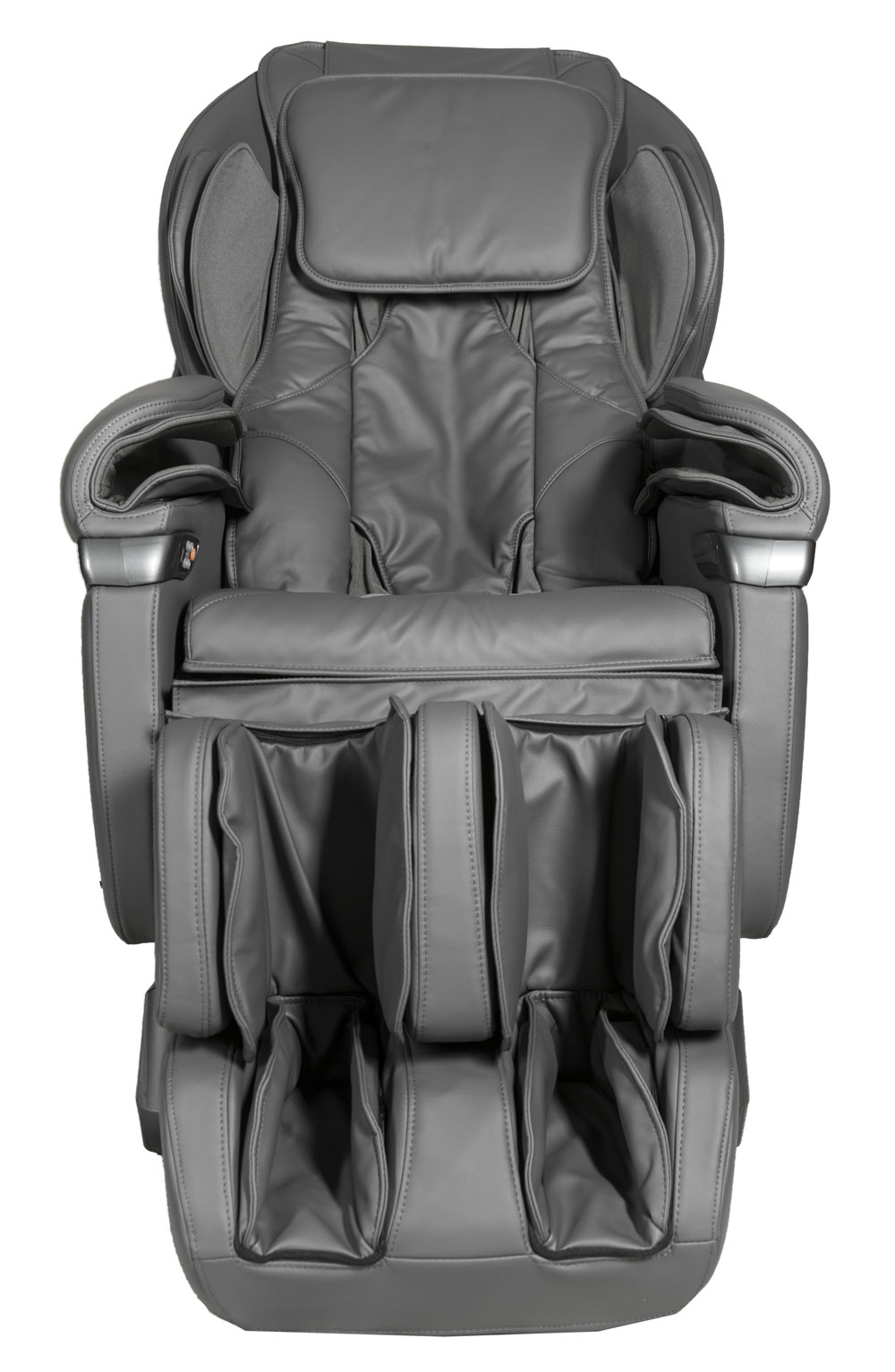 Массажное кресло iRest SL-A39