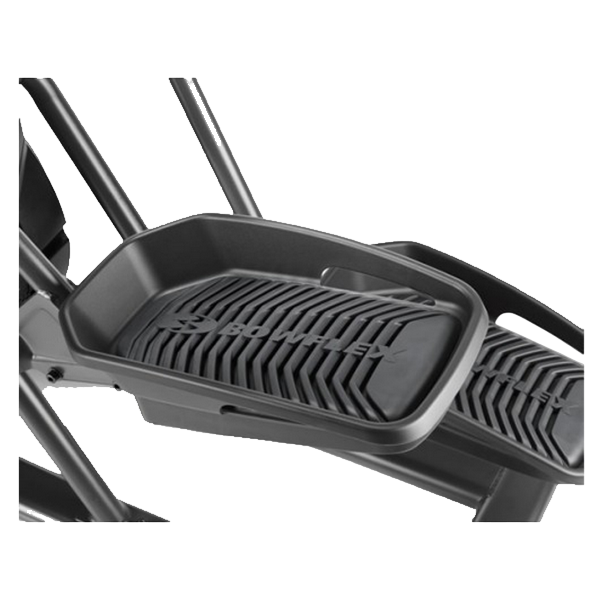 Кросстренер Bowflex Max Trainer M3