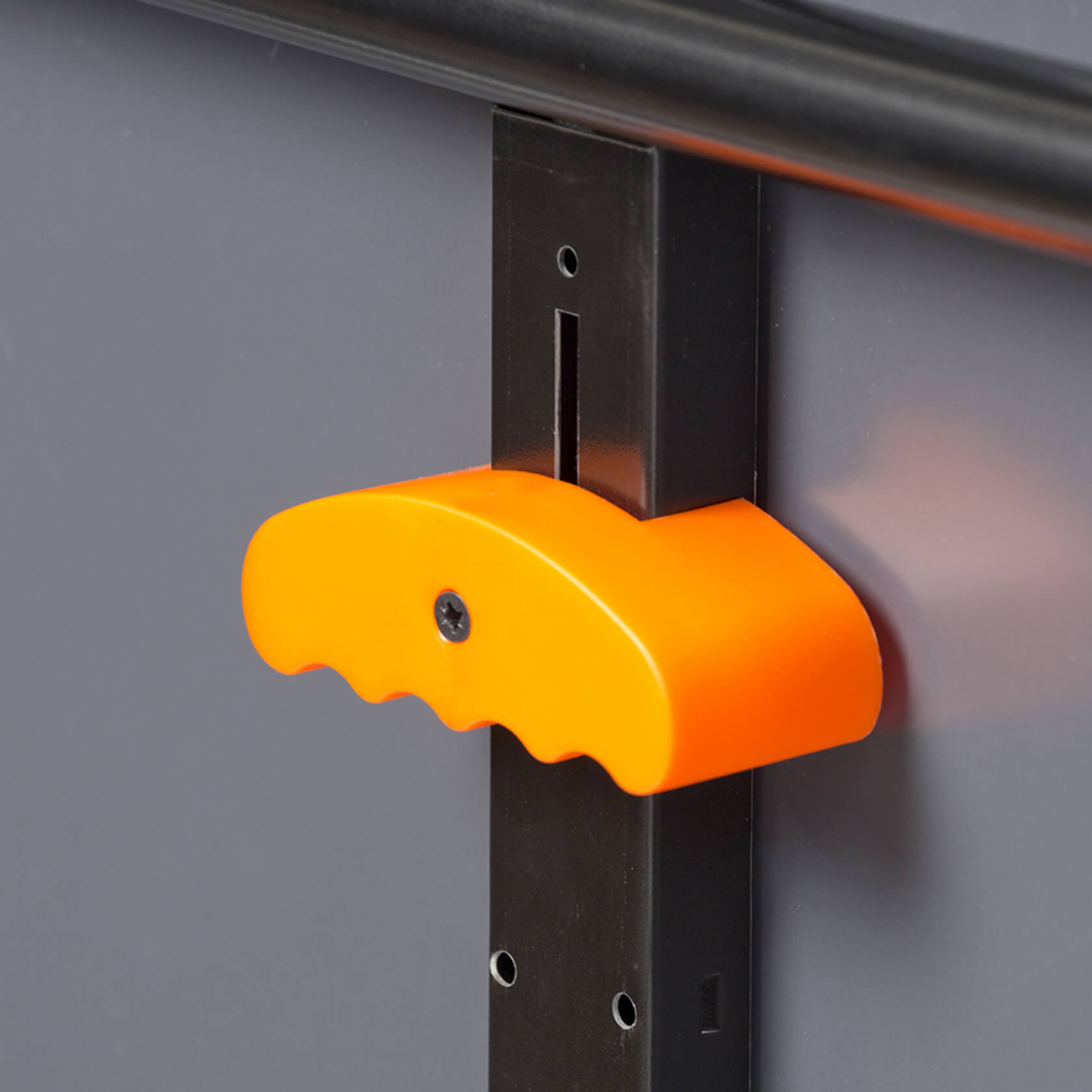 Теннисный стол Cornilleau 700 M Crossover Outdoor