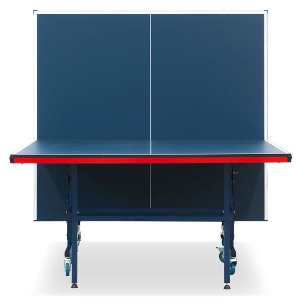 Теннисный стол "Winner S-280 Indoor" (274 Х 152.5 Х 76 см ) с сеткой
