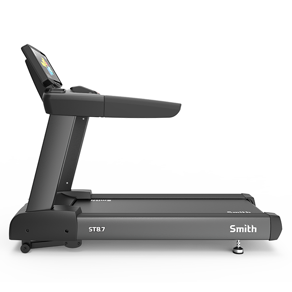 Беговая дорожка Smith ST8.7