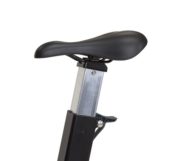 Велотренажер Concept2 BikeErg