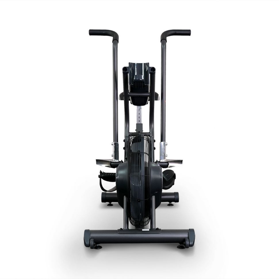 Велотренажер Schwinn Airdyne AD6 Bike