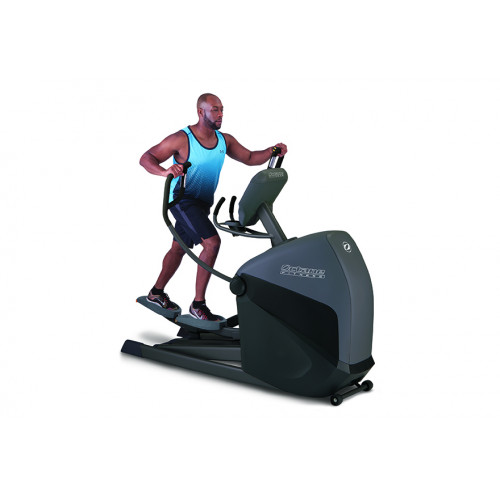 Эллиптический тренажер Octane Fitness XT3700 с консолью Smart