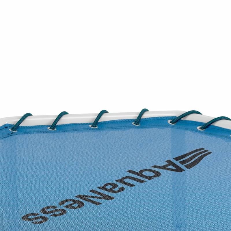 Водный батут AquaNess TR1 Trampoline
