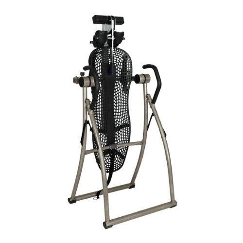 Инверсионный стол Teeter Contour L5