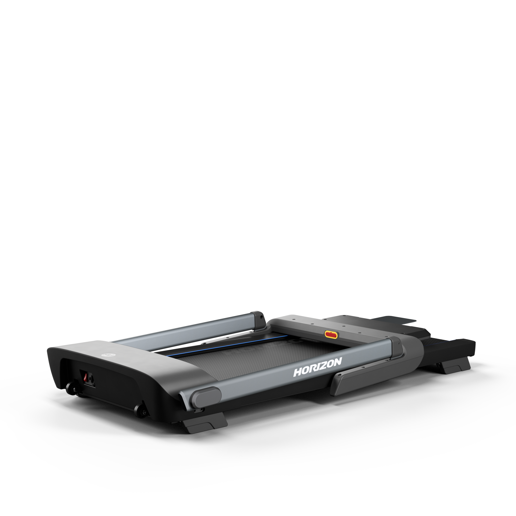 Беговая дорожка Horizon EVOLVE 3.0