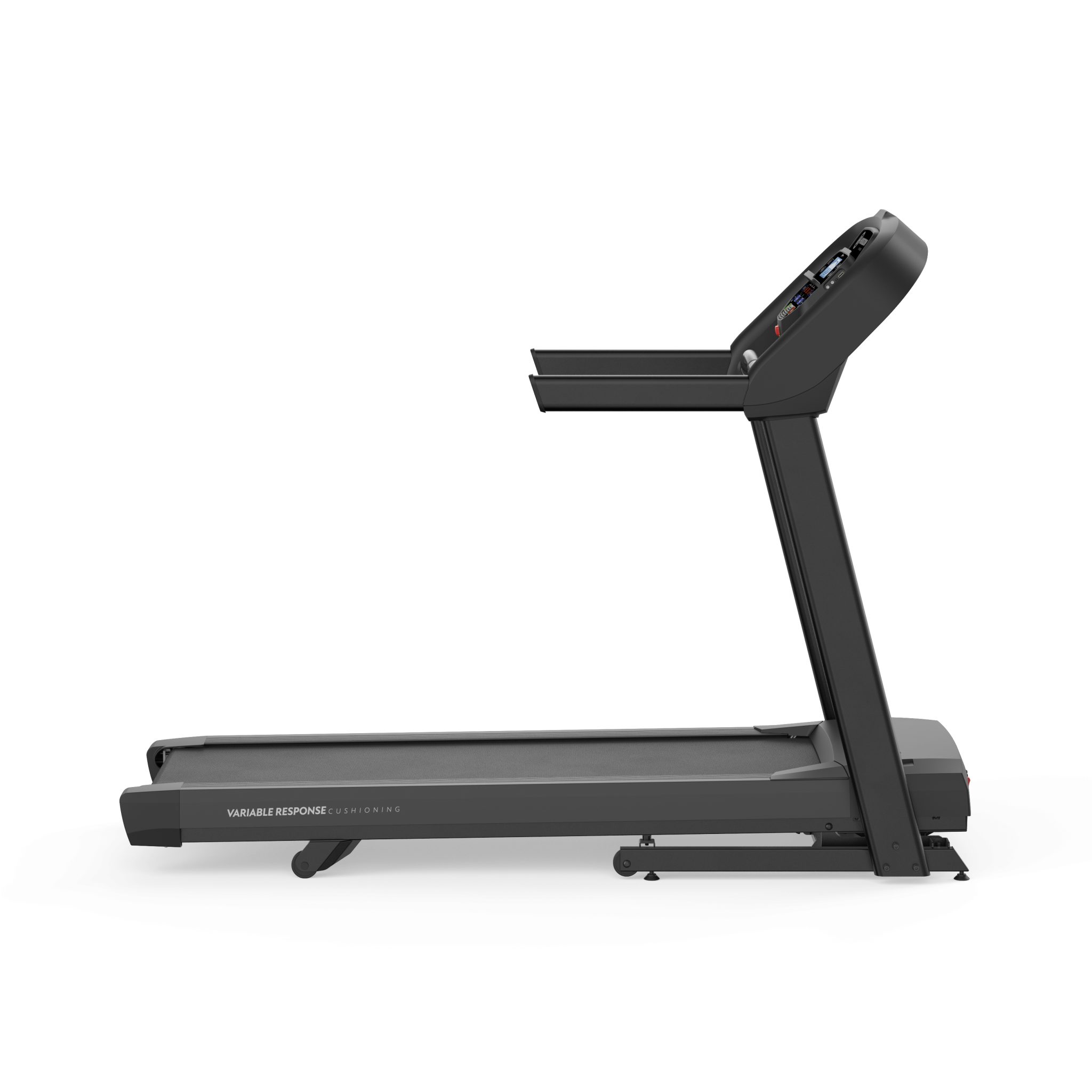 Беговая дорожка Horizon T202 SE-05