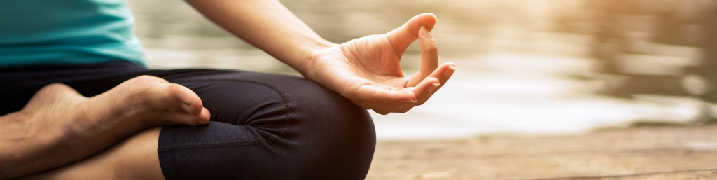 fitness-versus-stress-03.jpg