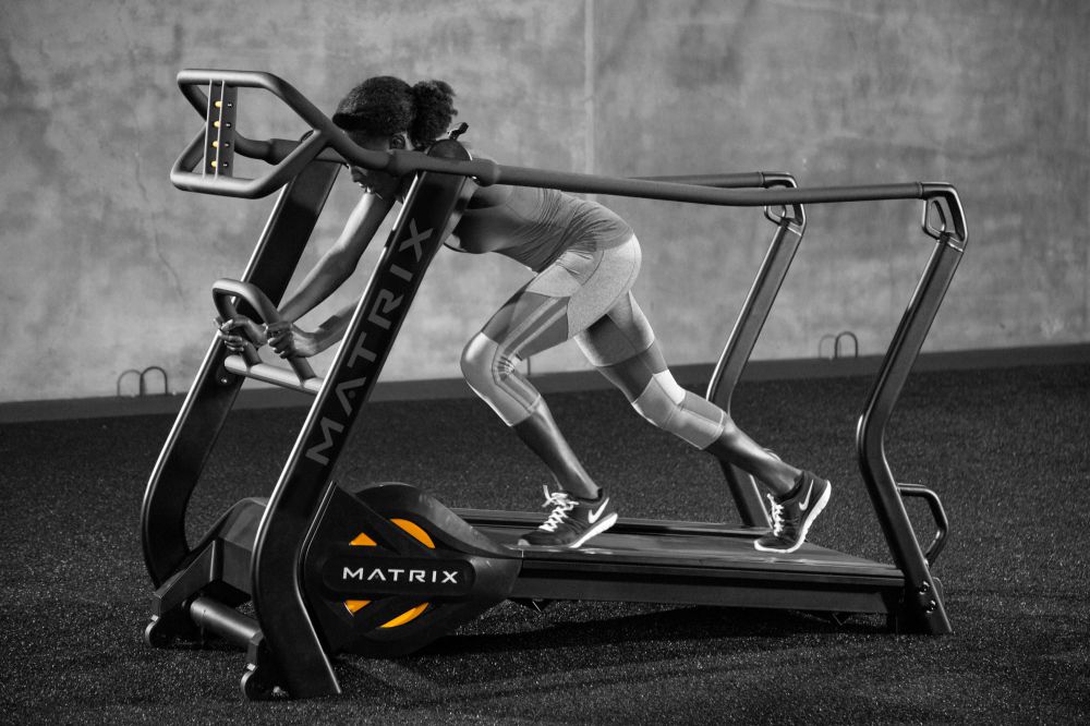 performance_trainer2.jpg