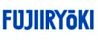 Fujiiryoki