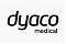 DYACO