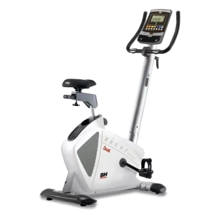 Велотренажер BH FITNESS NEXOR DUAL