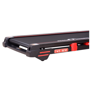 Беговая дорожка CardioPower T45