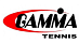 Gamma