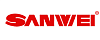 Sanwei