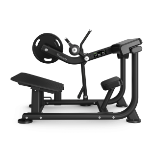 Тренажер для ягодичных мышц Vision Glute Trainer VST700-PL78