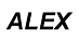Alex P RO