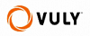 Vuly
