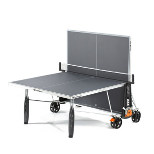 Теннисный стол Cornilleau 250S Crossover Outdoor