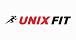 UNIX Fit