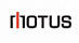 Motus