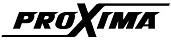 Proxima