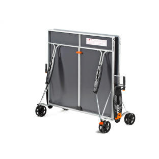 Теннисный стол Cornilleau X-TREM Crossover Outdoor