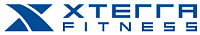 Xterra Fitness