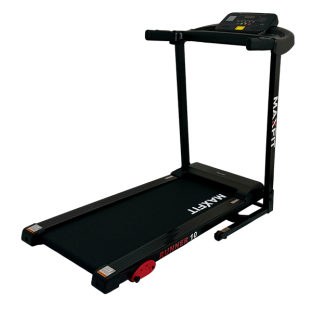 Беговая дорожка MAXFIT Runner 10